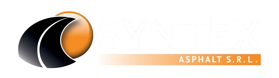 Logo_Syntex