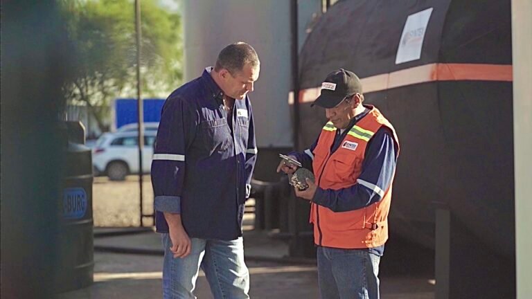 ANGEL Y DZMITRY MEJORADA