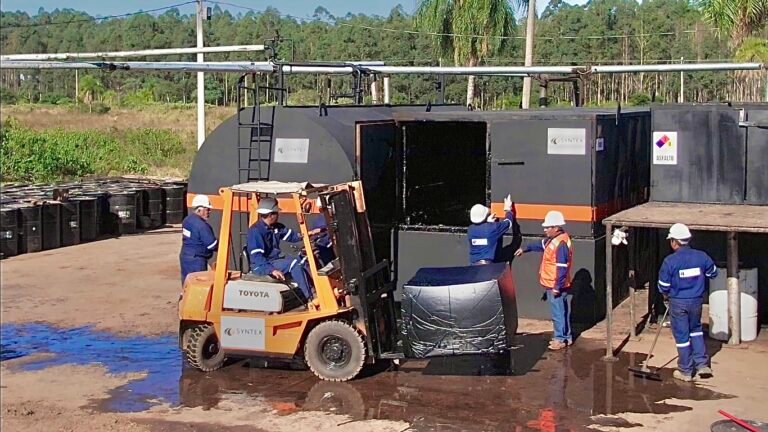 Captura de pantalla (250)